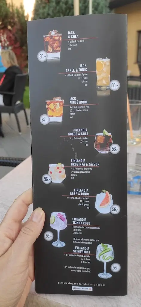 Menu_Pubs Řáholec_Jičín_image_1