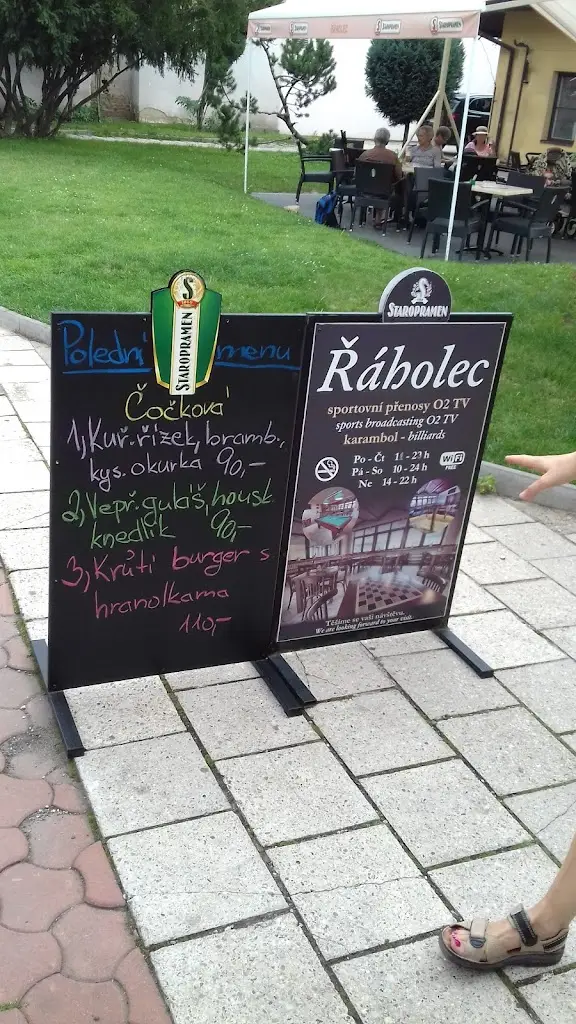 Menu_Pubs Řáholec_Jičín_image_2