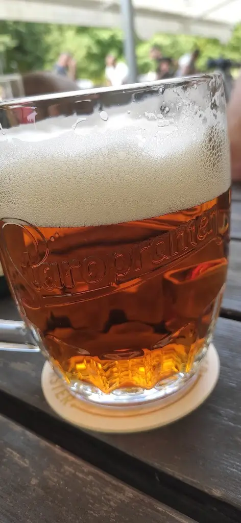 Menu_Pubs Řáholec_Jičín_image_3