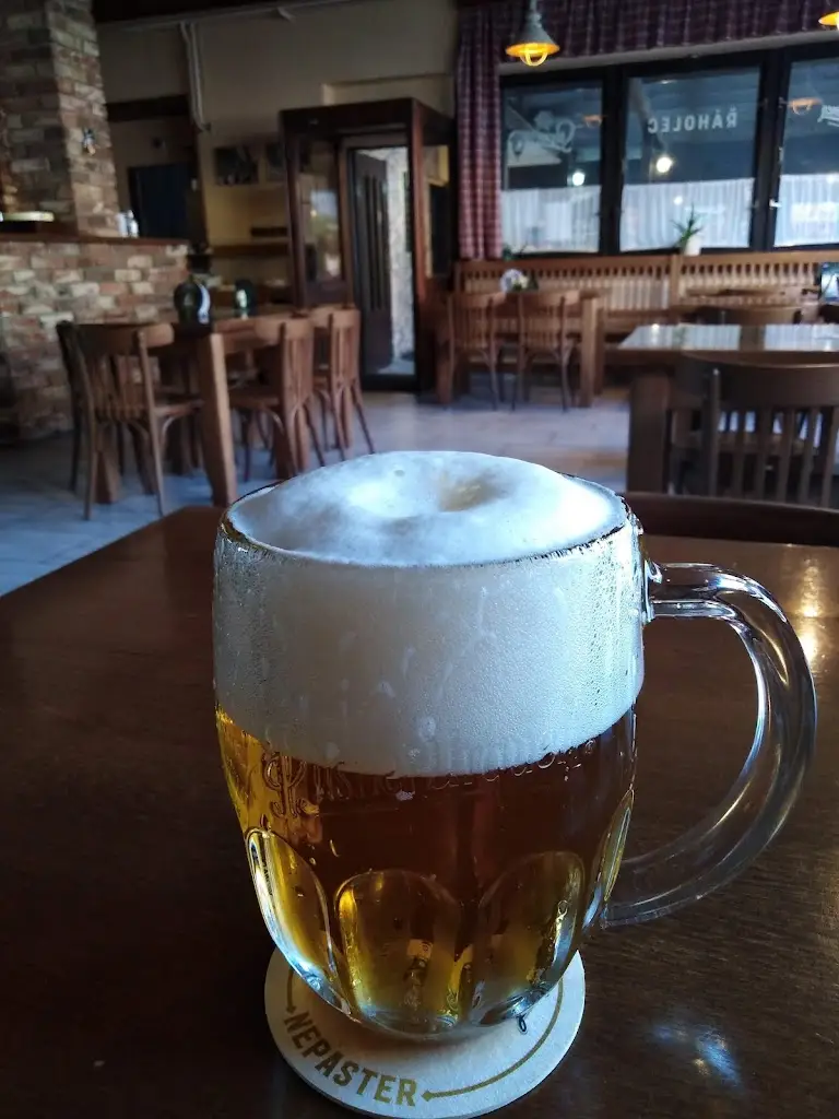 Menu_Pubs Řáholec_Jičín_image_4