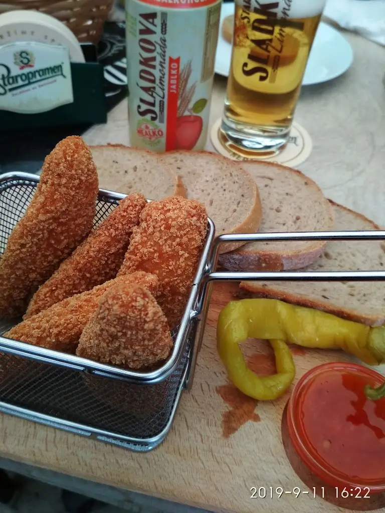 Menu_Pubs Řáholec_Jičín_image_5