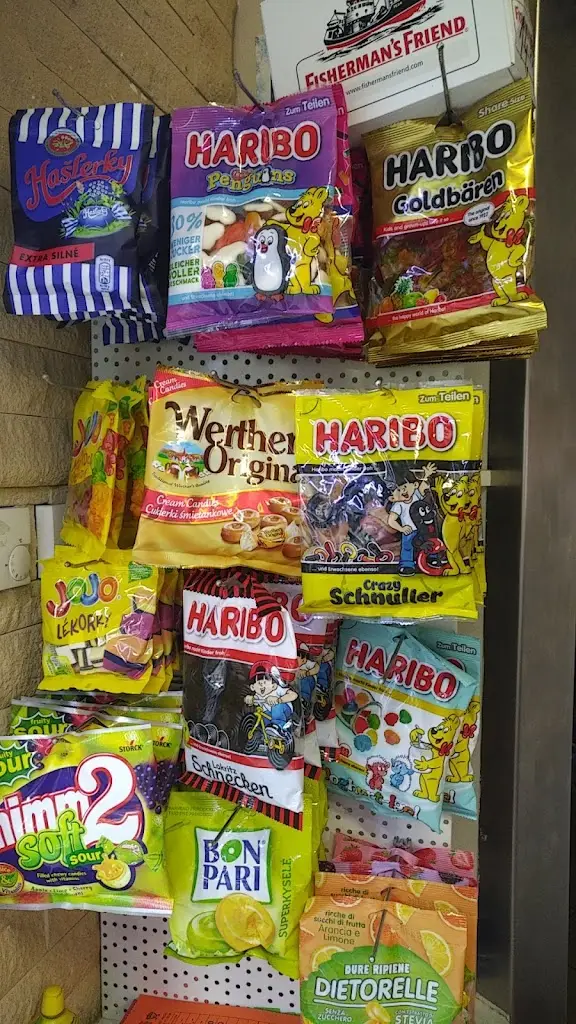 Menu_BAMBOO_Jičín_image_3