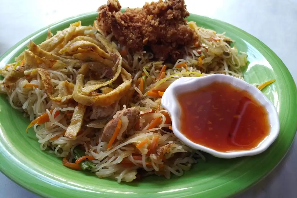 BAMBOO_Jičín_slider_image_2