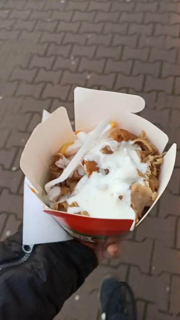 Menu_Kebab house_Jičín_image_5