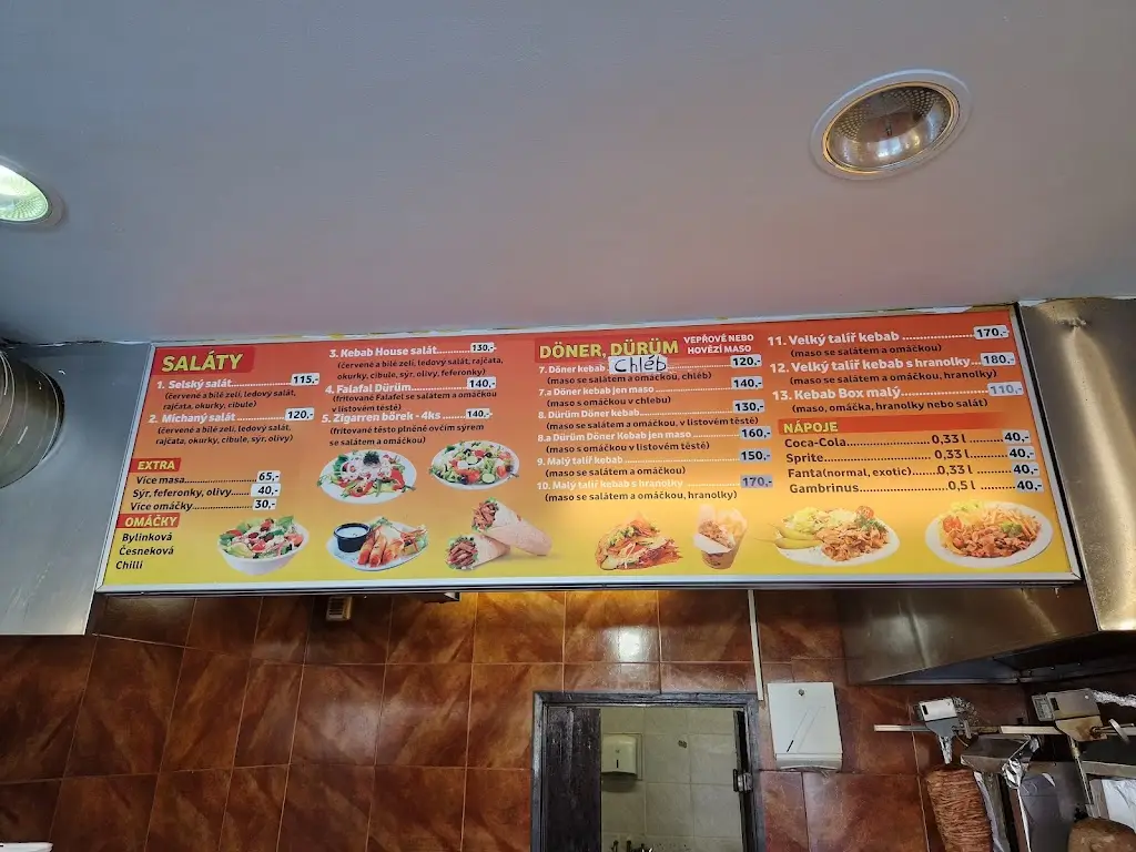 Kebab house_Jičín_slider_image_3