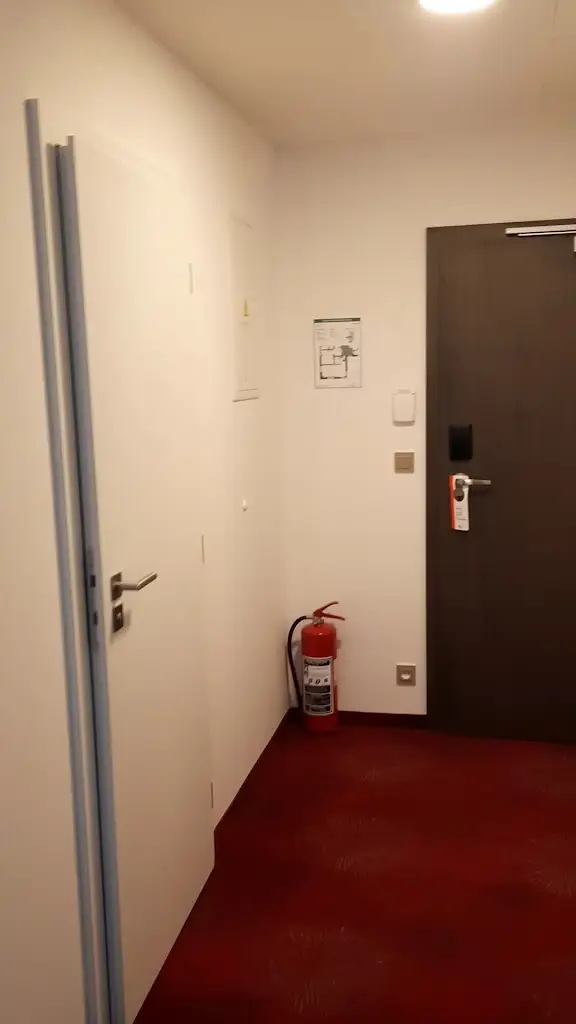 Hotel TAMMEL_Jičín_slider_image_2