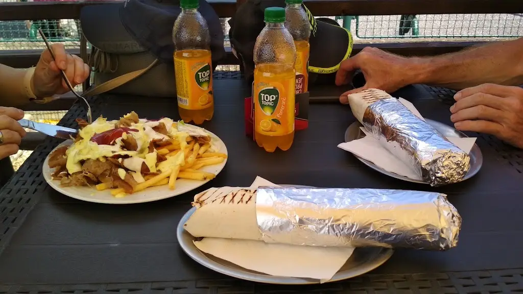 Menu_Kebab Paša Pizza_Jičín_image_5