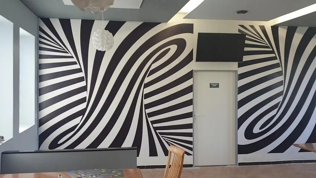 Kebab Paša Pizza_Jičín_slider_image_2