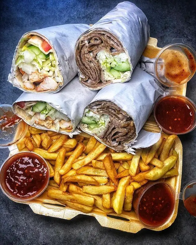 Kebab Paša Pizza_Jičín_slider_image_3