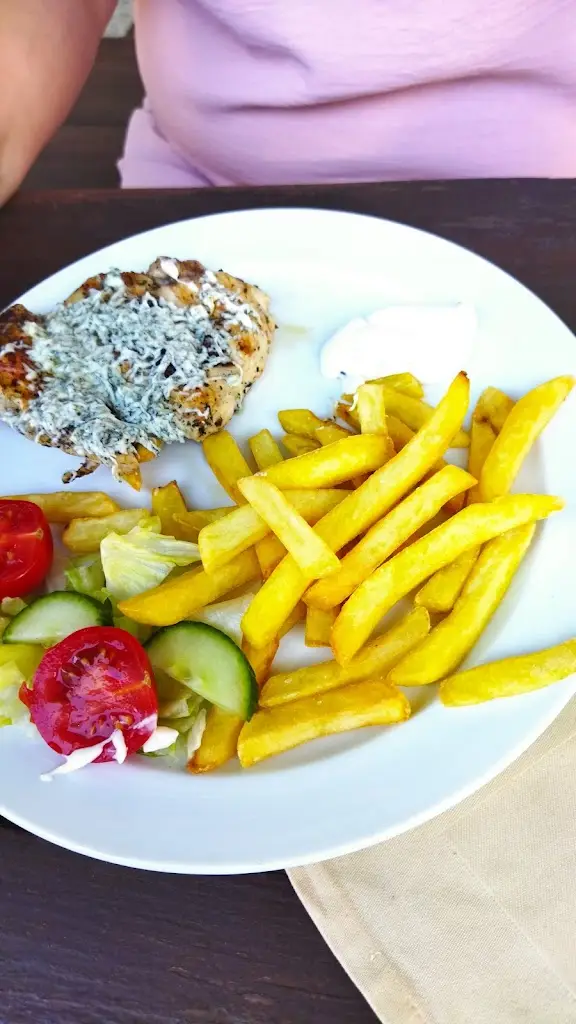 Menu_Hospůdka U Bryndů_Blatná_image_1