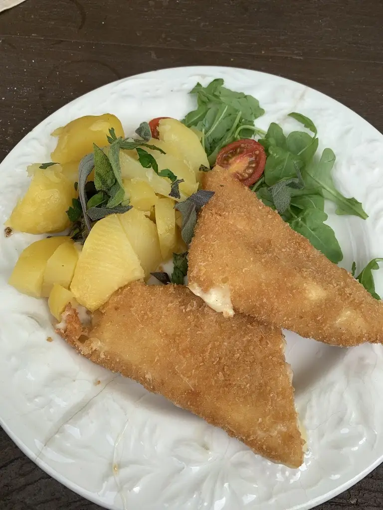 Menu_Hospůdka U Bryndů_Blatná_image_2