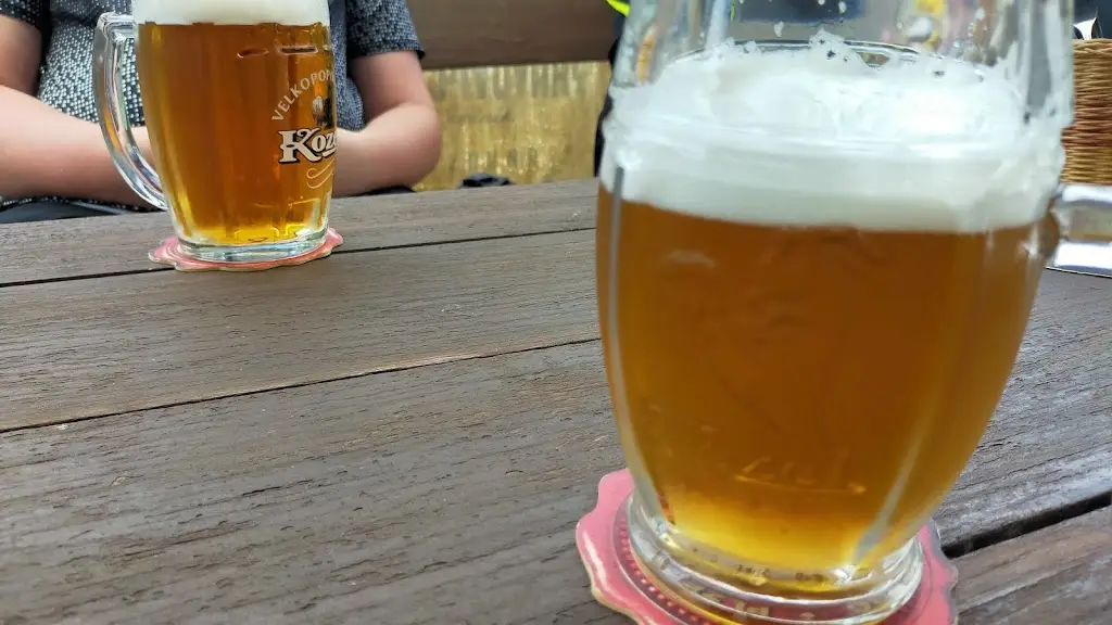 Menu_Hospůdka U Bryndů_Blatná_image_3