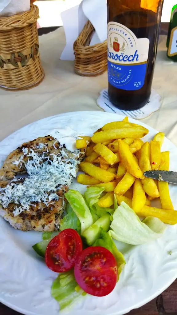 Menu_Hospůdka U Bryndů_Blatná_image_4