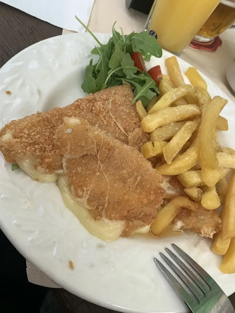 Menu_Hospůdka U Bryndů_Blatná_image_5