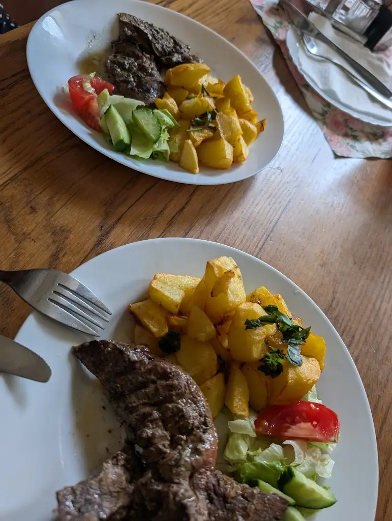 Hospůdka U Bryndů_Blatná_slider_image_2