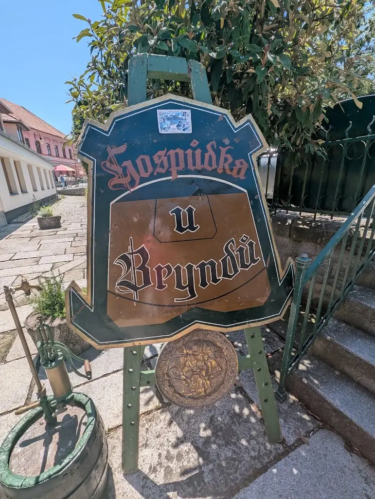 Hospůdka U Bryndů_Blatná_slider_image_3