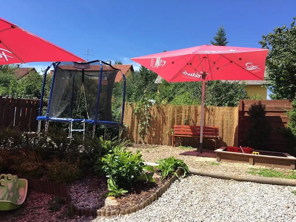 R L_Hospůdka Frymburk_Frymburk_review