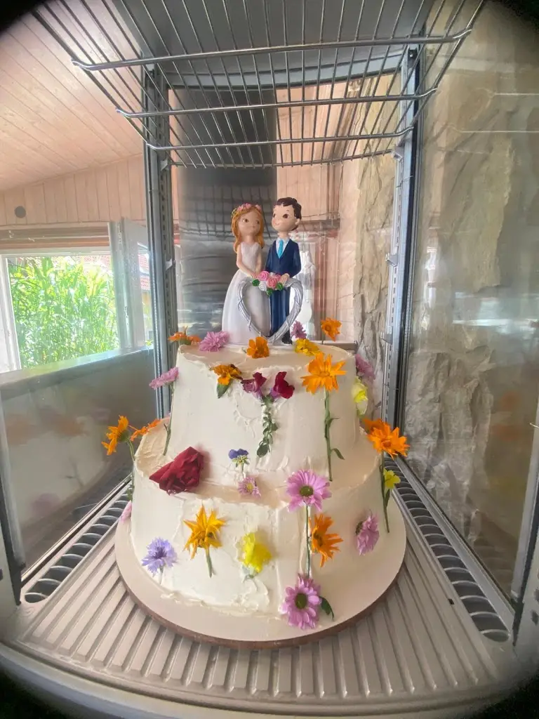 Hospůdka Frymburk_Frymburk_slider_image_3