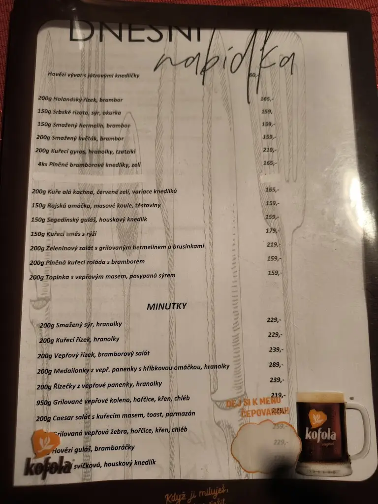 Menu_Restaurace u Ságnerů_Nechanice_image_2