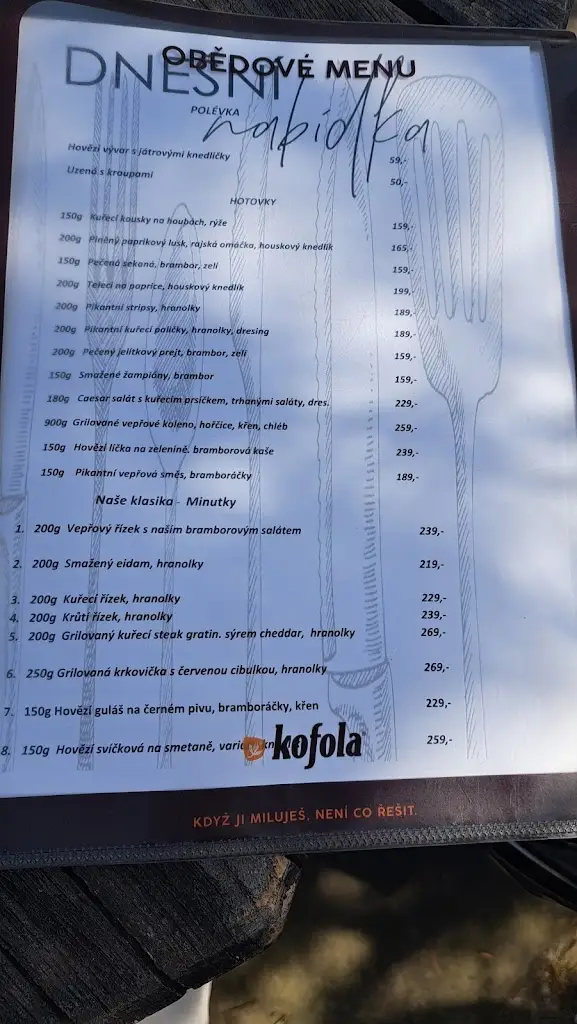 Menu_Restaurace u Ságnerů_Nechanice_image_3