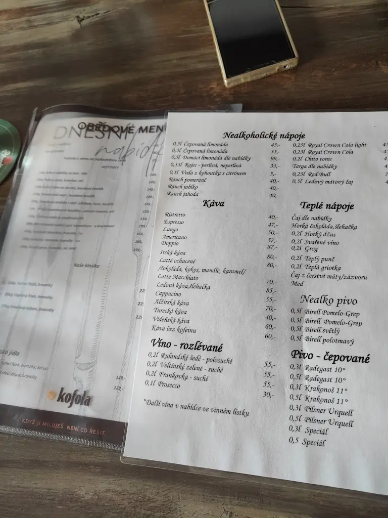 Menu_Restaurace u Ságnerů_Nechanice_image_4