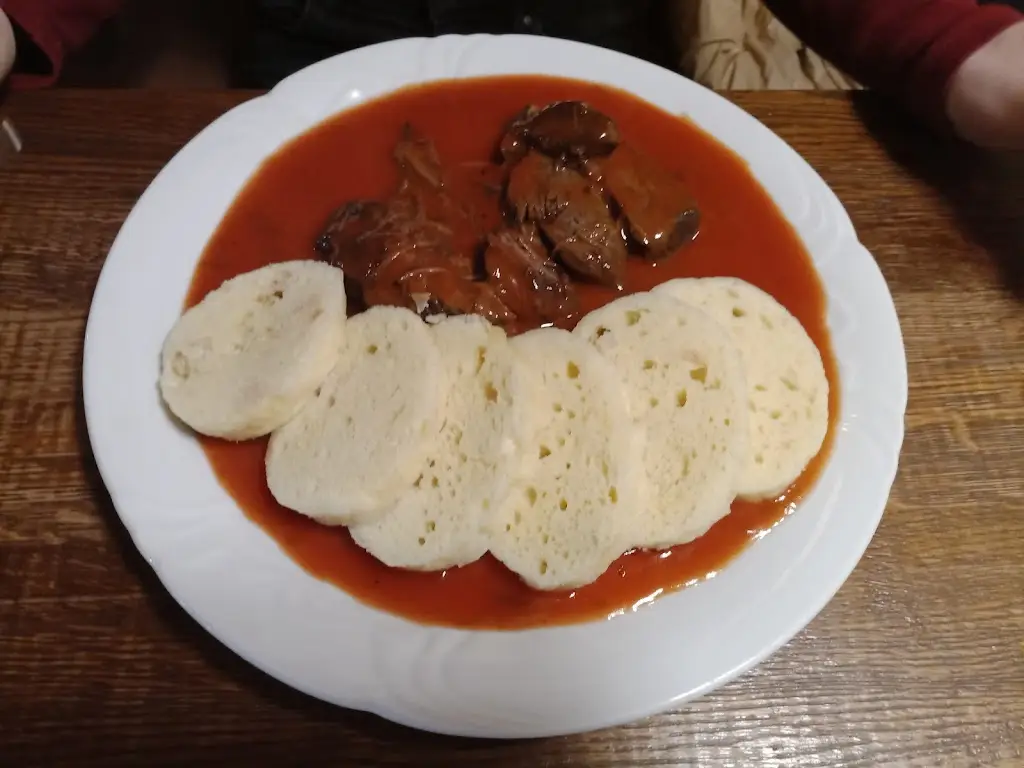 Menu_Restaurace u Ságnerů_Nechanice_image_5