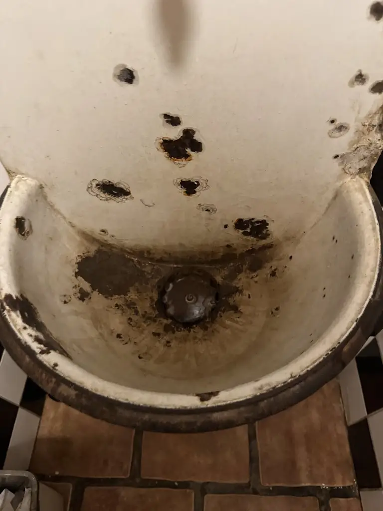 Jaroslav Ošťádal_Restaurace u Ságnerů_Nechanice_review