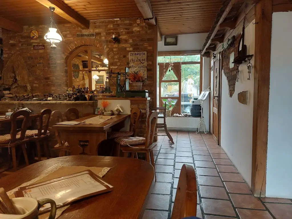 Restaurace u Ságnerů_Nechanice_slider_image_2