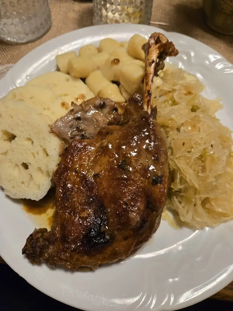 Restaurace u Ságnerů_Nechanice_slider_image_3