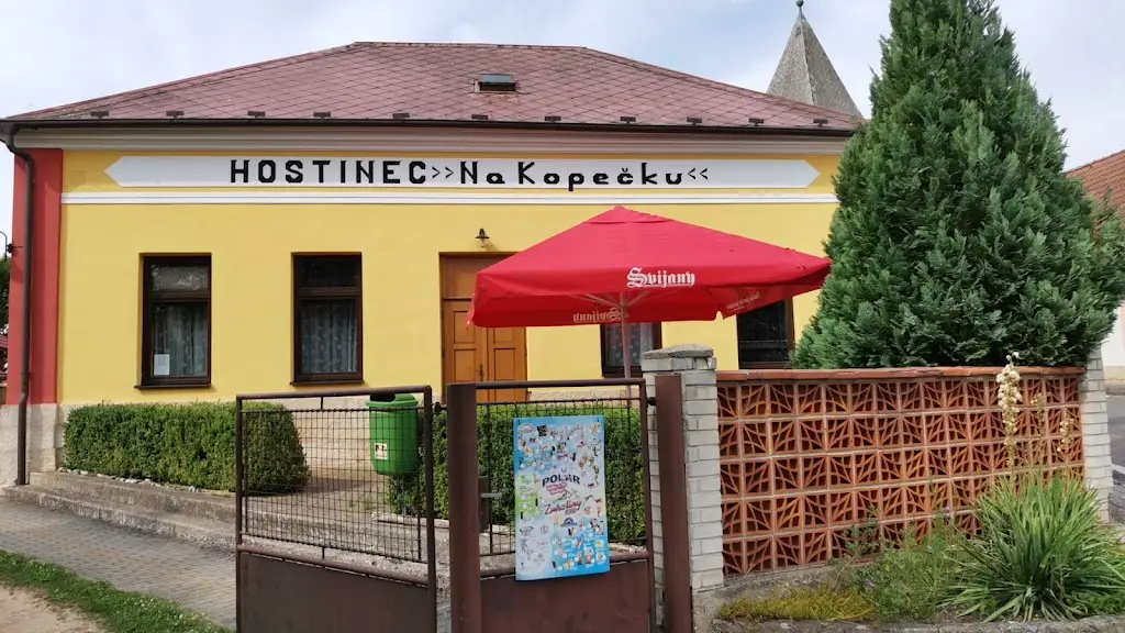 Hostinec Na kopečku_Nechanice_slider_image_1