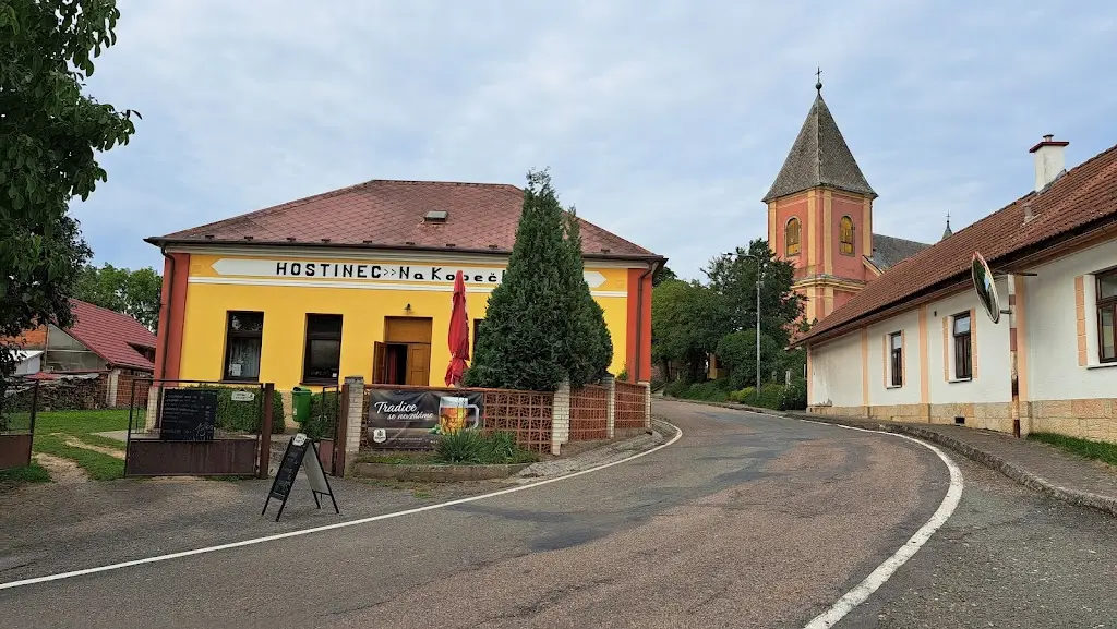 Hostinec Na kopečku_Nechanice_slider_image_2