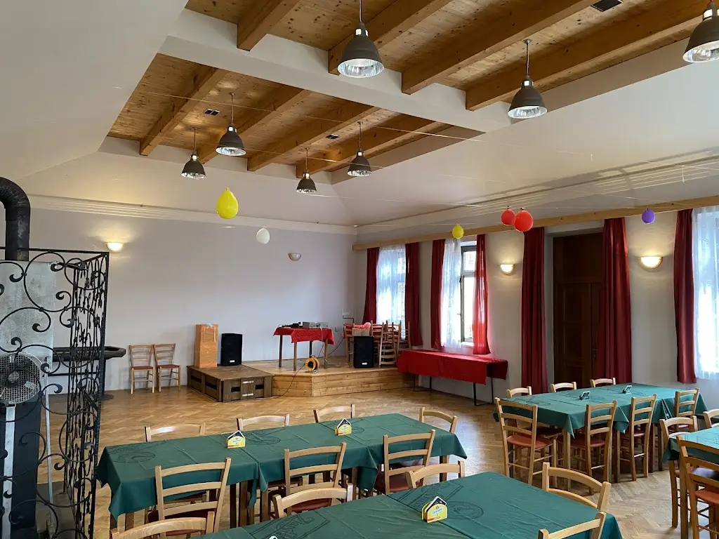 Hostinec Na kopečku_Nechanice_slider_image_3