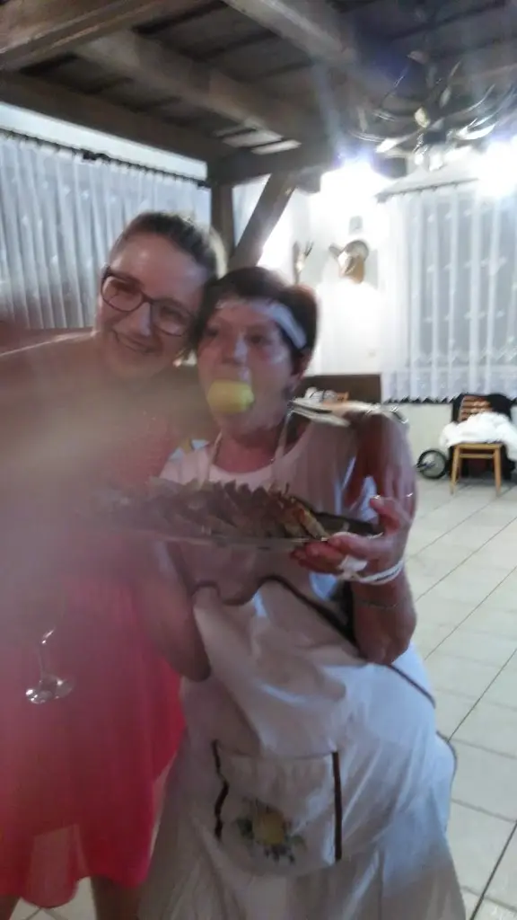 SAF - Ságner František_Nechanice_slider_image_1