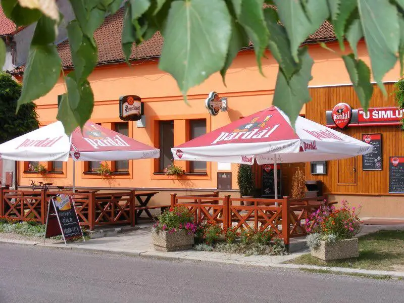 žahourek jiří_Nechanice_slider_image_1