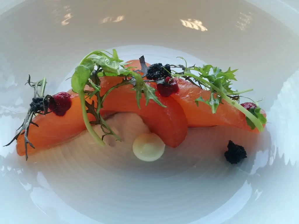 žahourek jiří_Nechanice_slider_image_2