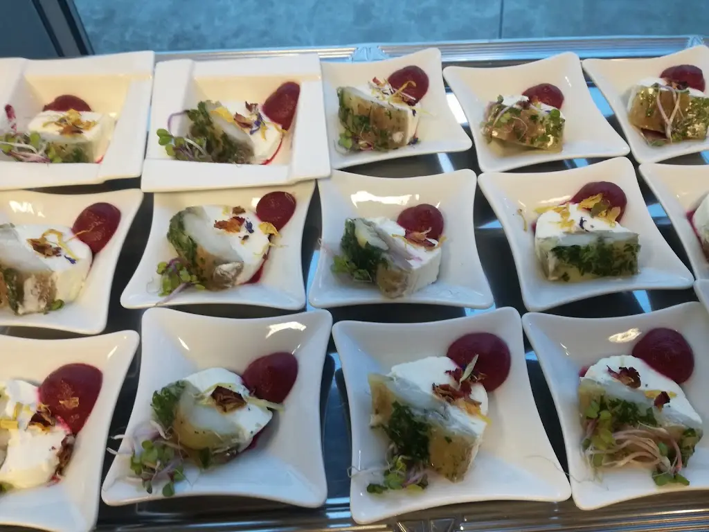 žahourek jiří_Nechanice_slider_image_3