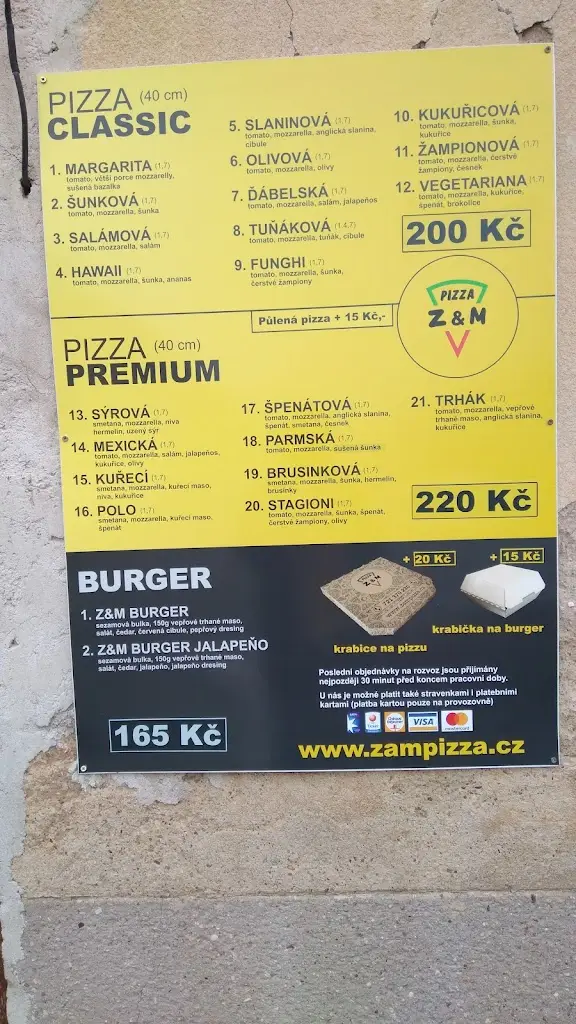 Menu_ZaM Pizza_Nechanice_image_1