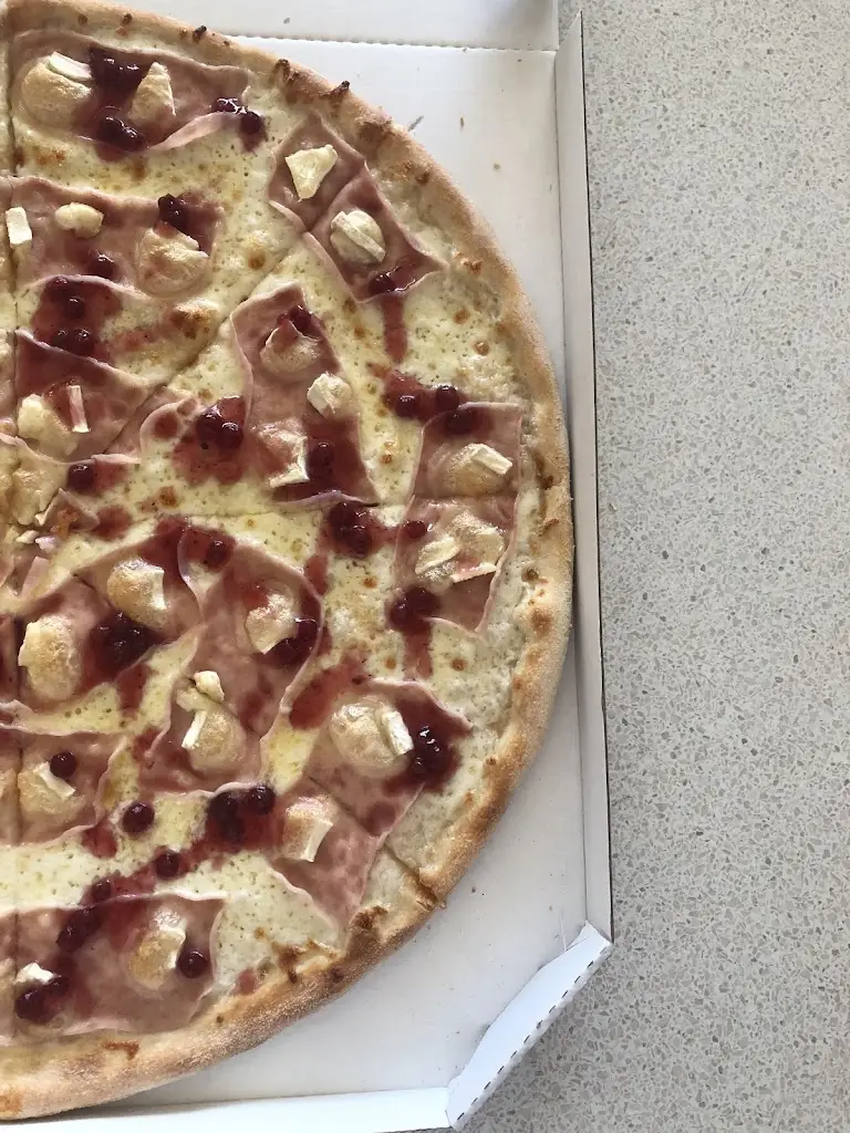 Menu_ZaM Pizza_Nechanice_image_5