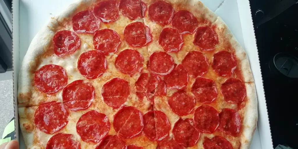 Jar K_ZaM Pizza_Nechanice_review