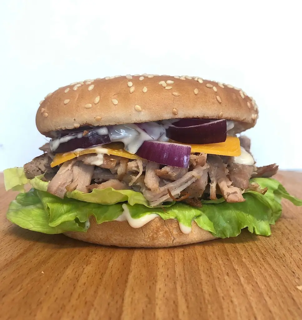 ZaM Pizza_Nechanice_slider_image_2