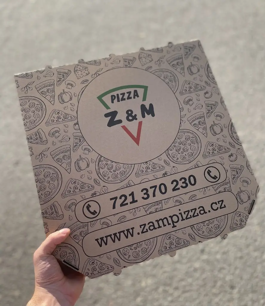 ZaM Pizza_Nechanice_slider_image_3