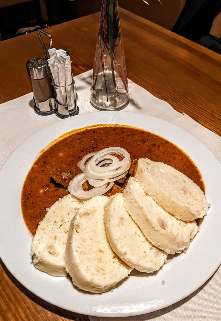 Menu_Restaurace U Slovana_Náchod_image_5