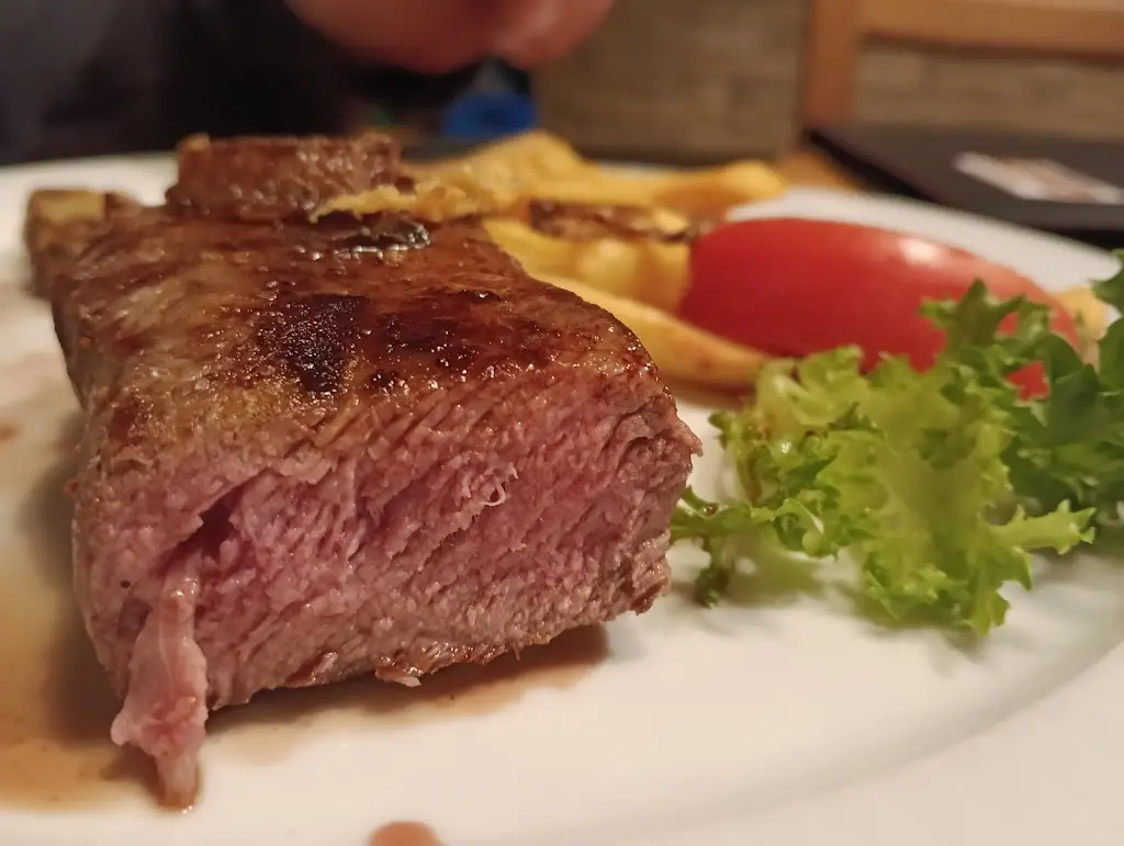 Restaurace U Slovana_Náchod_slider_image_2