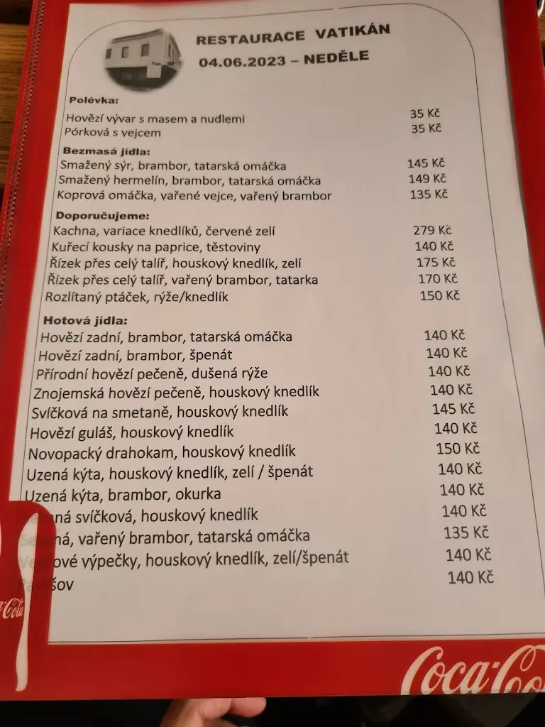 Menu_Restaurace Vatikán_Náchod_image_3