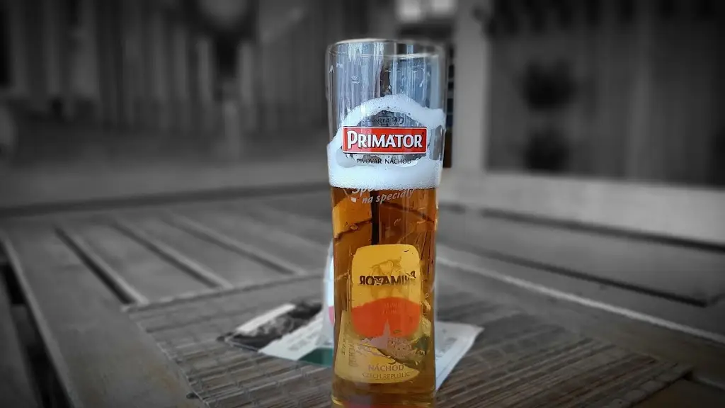 Menu_Restaurace Vatikán_Náchod_image_5