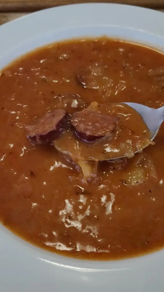 Restaurace Vatikán_Náchod_slider_image_1