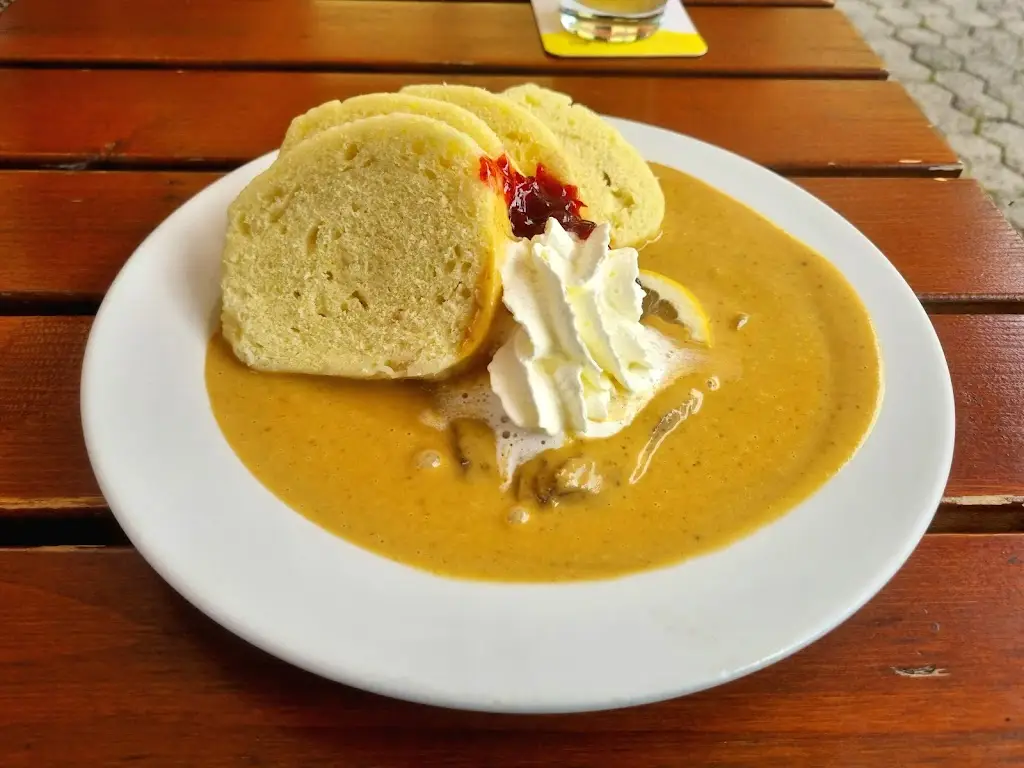 Restaurace Vatikán_Náchod_slider_image_2