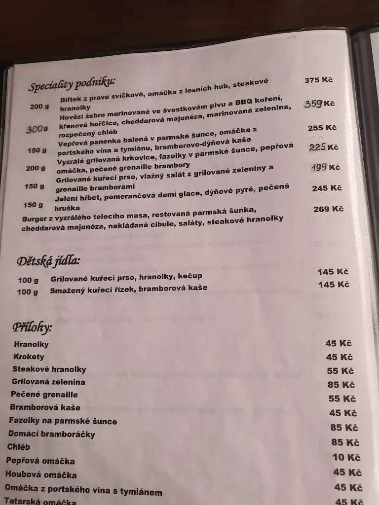 Menu_UKačko s.r.o_Náchod_image_2