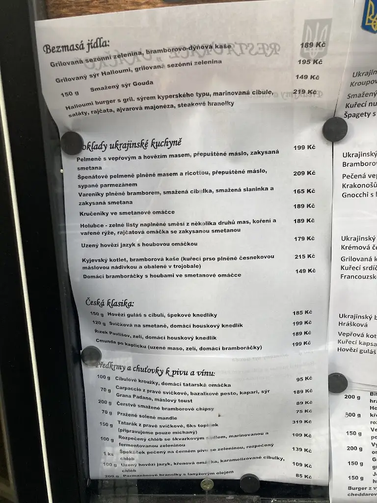 Menu_UKačko s.r.o_Náchod_image_3