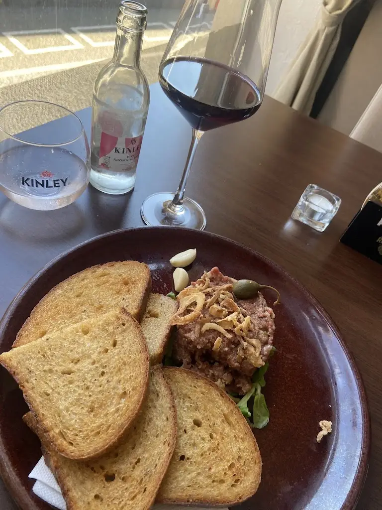 Petra Kaukonen_UKačko s.r.o_Náchod_review